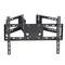 Gembird Display Mount for 32