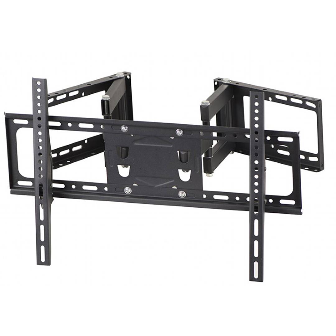 Gembird Display Mount for 32