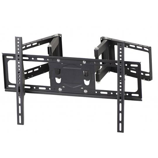 Gembird Display Mount for 32