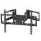 Gembird Display Mount for 32