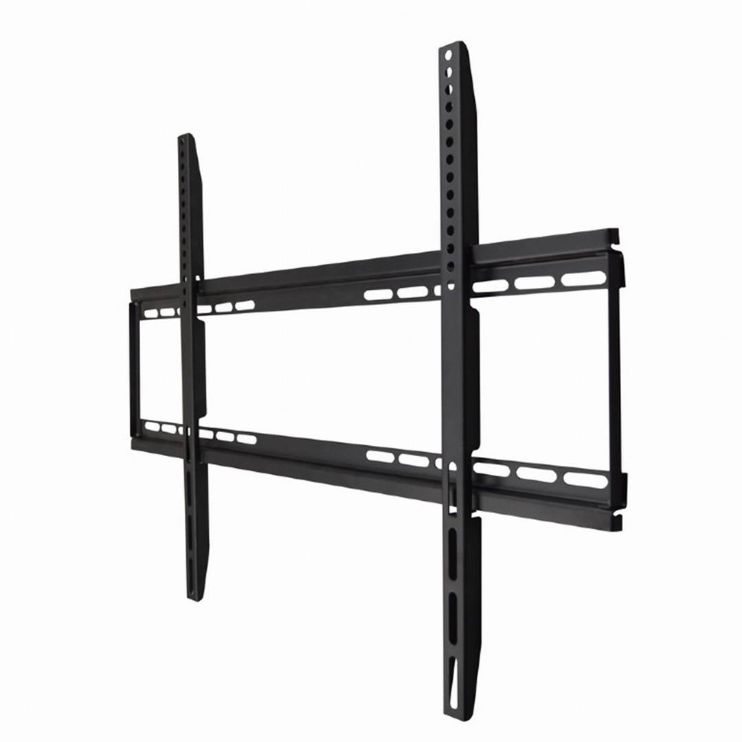 Gembird screen support for monitors from 40