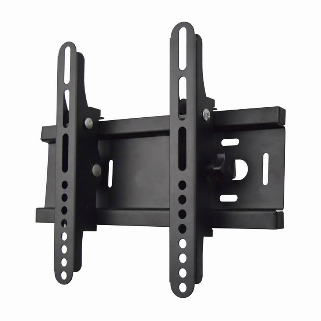 Suporte para peneira Gembird de 17