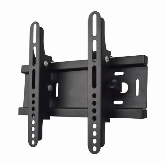 Suporte para peneira Gembird de 17