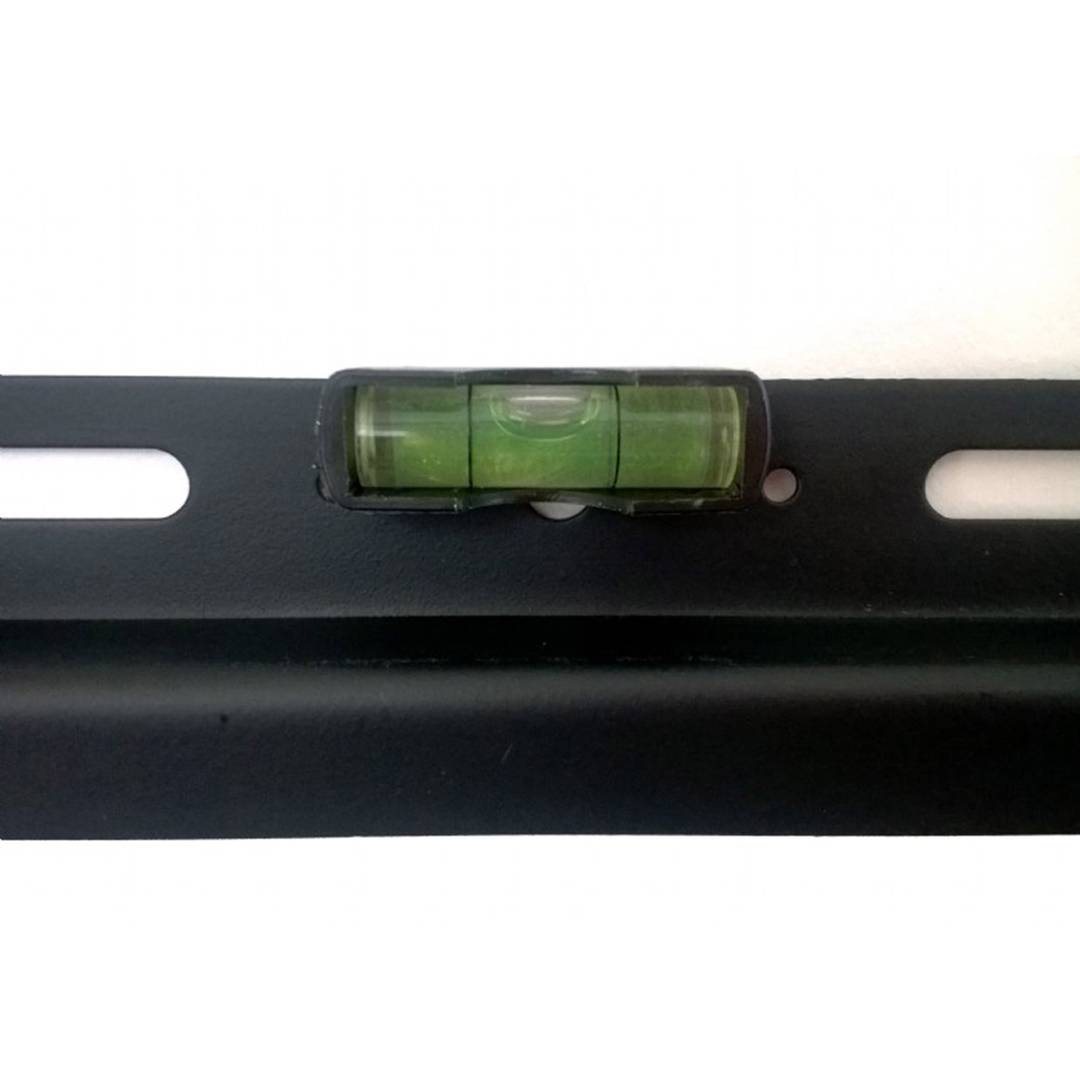 Suporte para peneira Gembird de 17
