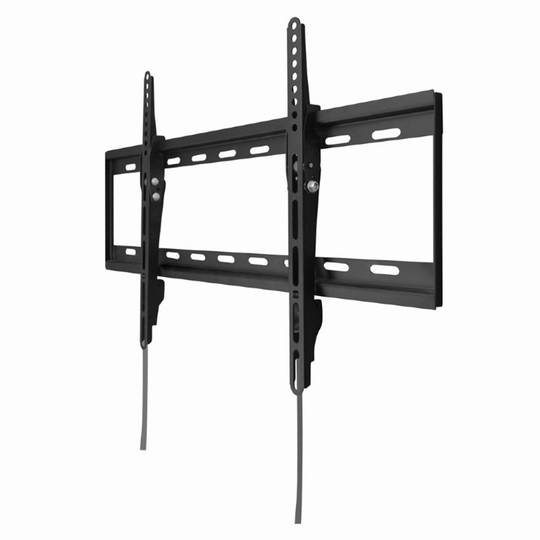 Gembird screen mount from 32