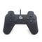 Gembird USB Controller for Gaming