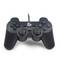 Controller di gioco a doppia vibrazione Gembird