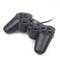 Controller di gioco a doppia vibrazione Gembird