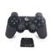 Gembird Dual Vibration Wireless Gamepad Controller
