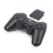 Gembird Dual Vibration Wireless Gamepad Controller