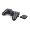 Gembird Dual Vibration Wireless Gamepad Controller