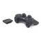 Gembird Dual Vibration Wireless Gamepad Controller