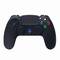 Controller wireless Gembird per PlayStation 4 o PC in colore nero