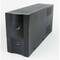 Gembird UPS with AVR 650VA PC UPS 652A
