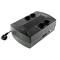Gembird AVR 650VA USV EG-UPS-001