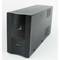 UPS Gembird 850VA com Advanced AVR PC-850AP UPS