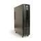 Gembird EG-UPSO-6000 UPS with 6000 VA, USB slot, SNMP and wireless terminal