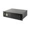 SAI Gembird UPS-RACK-1200 para Rack de UPS de 1200VA