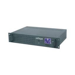 Gembird 1500VA Rack UPS Rack-1500 UPS