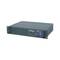 Gembird 1500VA Rack-UPS Rack-1500 UPS