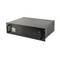 Gembird UPS do szafy 2000VA UPS-RACK-2000