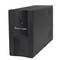 Gembird UPS-PC-1202AP 1200VA UPS with Advanced AVR