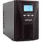 Onduleur en ligne Gembird 1000VA EG-UPSO-1000