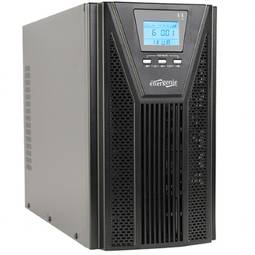 UPS Gembird de 3000 VA EG-UPSO-3000 en línia