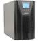 Gembird 3000VA UPS EG-UPSO-3000 Online