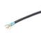 Netzwerkkabel FTP Cat5e CCA AWG24 305 m Gembird FPC-5051GE-SO-OUT