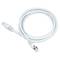 Netzwerkkabel FTP Cat6 LSZH grau 5 m Gembird PP6-LSZH-5M