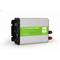 Onduleur de voiture 12V 500W Gembird EG-PWC500-01