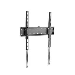 Fixed TV wall mount from 32" to 55" Gembird WM-55F-02
