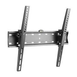 Supporto da parete inclinabile per TV da 32" a 55" Gembird WM-55T-02
