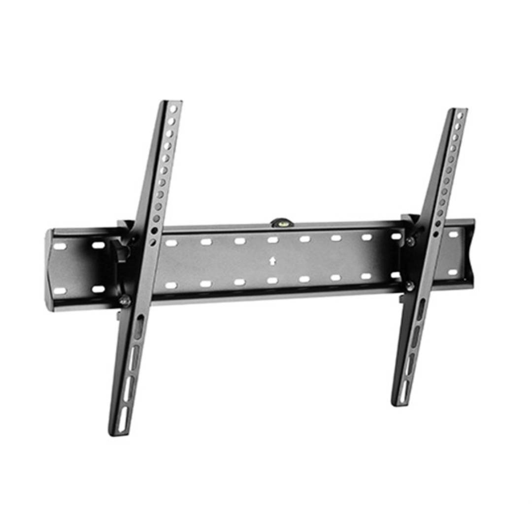 Tilting wall mount for 37