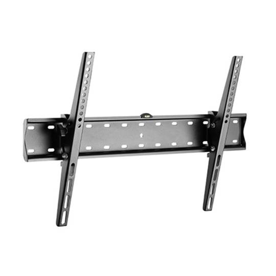 Tilting wall mount for 37