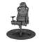Tapis de sol Genesis Tellur 300 pour chaise Inception of Hero 100 cm