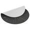 Tapis de sol Genesis Tellur 300 pour chaise Inception of Hero 100 cm