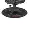 Tapete Genesis Tellur 300 para cadeira Power of WASD de 100 cm