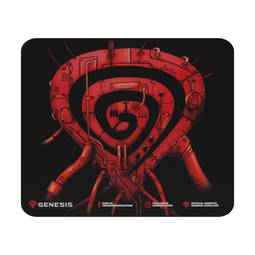Tapete Genesis Promo 250x210mm