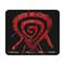 Tapis Genesis Promo 250x210mm