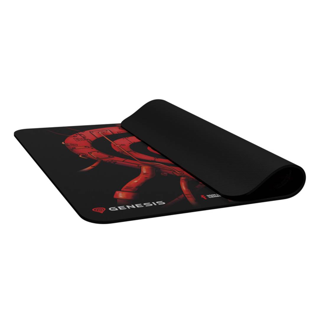 Tapis Genesis Promo 250x210mm