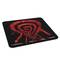 Tapis Genesis Promo 250x210mm