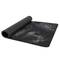 Genesis Carbon 500 Maxi Computer Gaming Muismat 900x450mm