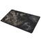 Genesis Carbon 500 Maxi Computer Gaming Muismat 900x450mm