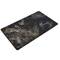 Genesis Carbon 500 Maxi Computer Gaming Muismat 900x450mm