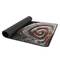 Genesis Carbon 500 MAXI Gaming Mousepad 900x450mm