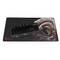 Genesis Carbon 500 MAXI Gaming Mousepad 900x450mm
