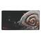 Genesis Carbon 500 MAXI Gaming Mousepad 900x450mm