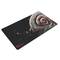 Genesis Carbon 500 MAXI Gaming Mousepad 900x450mm